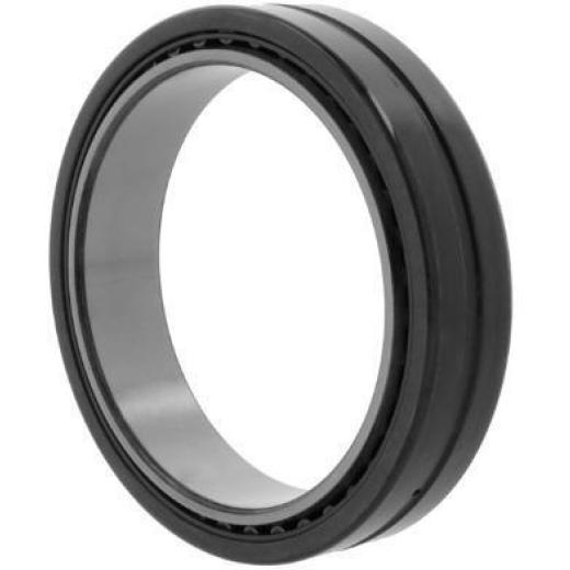 Nadellager NA49/32 ID 32mm AD 52mm Breite20mm NKE