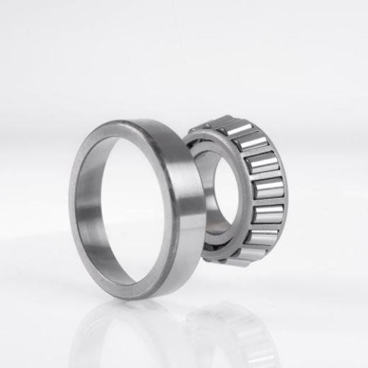Kegelrollenlager 30203 ID 17mm AD 40mm Breite13,25mm NKE