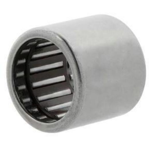 Hülsenfreilauf HF1616 -L564 ID 16mm AD 22mm 16mm keine,offenes Lager INA
