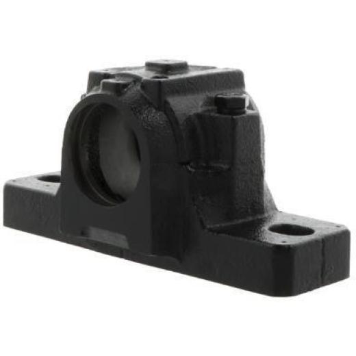 Stehlagergehäuse SNL516-613 140mm SKF