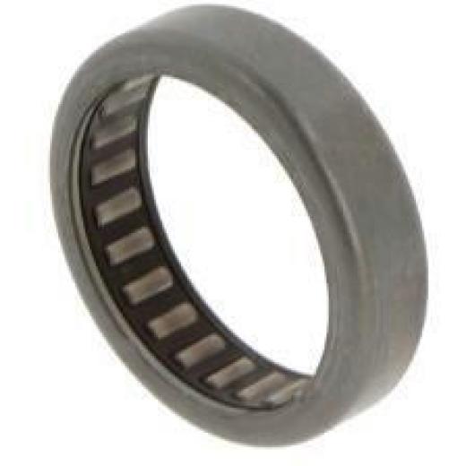 Nadelhülse HMK0820 T2 ID 8mm AD 15mm Breite20mm NTN