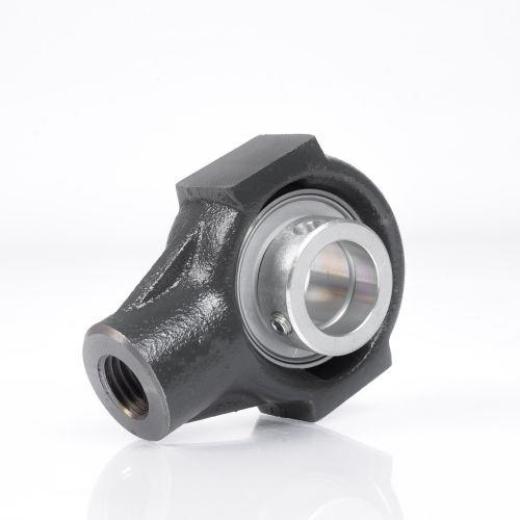 Spann-Gehäuseeinheit UCT214 70mm SNR