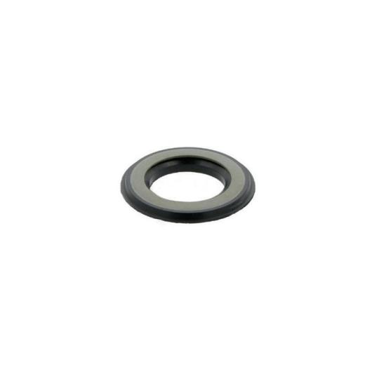 Gehäusedichtung TSN512 A ID 53,5mm AD 78,6mm B.13,5mm SKF