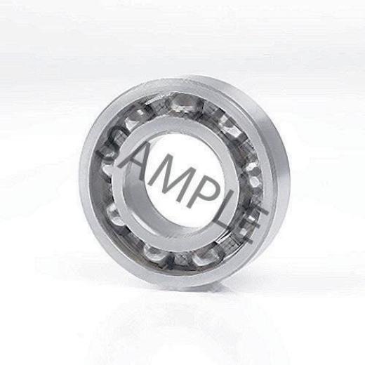 Spannlager YAR208 -2F/VA228 ID 40mm AD 80mm Breite49,2mm SKF