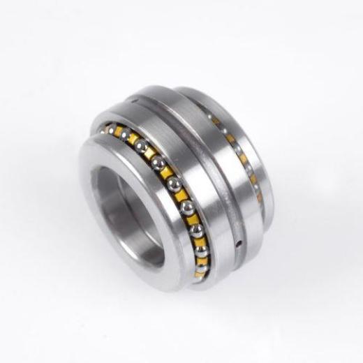 Axial-Schrägkugellager ZKLN3572 -2RS-PE ID 35mm AD 72mm B.34mm INA