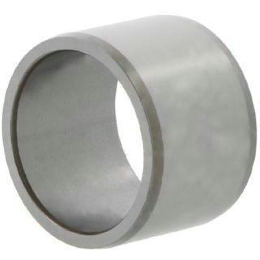 Innenring 1R25X30X30 ID 25mm AD 30mm Breite30mm NTN