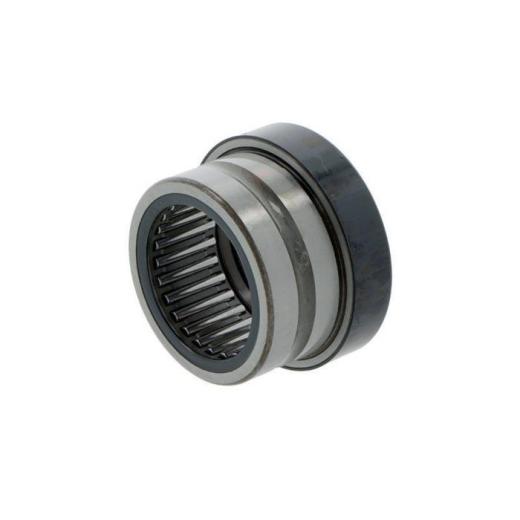 Nadel-Axialzylinderrollenlager NKXR30 T2Z ID 30mm AD 42mm Breite30mm NTN