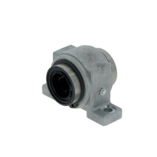Linear-Kugellager-Einheit KFB12 -B-PP-AS 12mm INA