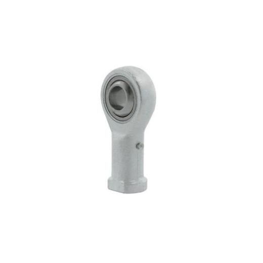Gelenkköpfe SIKAC10 M/VZ019 10mm B.14mm SKF