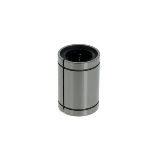 Linear-Kugellager LME5 UU-AJ 5mm AD 12mm B.22mm THK