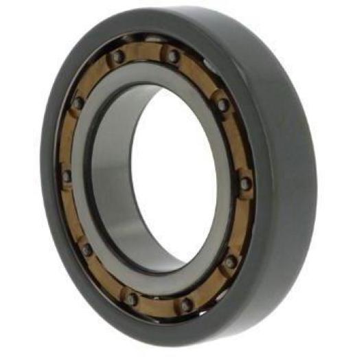 Rillenkugellager 6318 M/C3VL0241 ID 90mm AD 190mm Breite43mm SKF