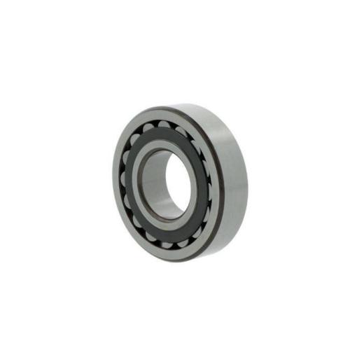 Pendelrollenlager 21305 CC ID 25mm AD 62mm Breite17mm SKF
