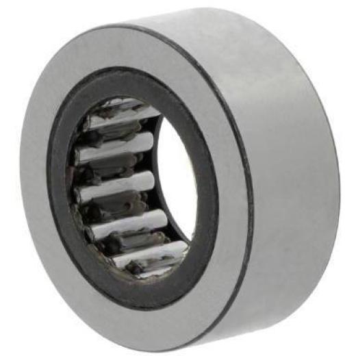 Stützrolle RNAB206 X ID 46mm AD 62mm Breite20mm NTN
