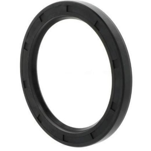 Wellendichtring W105-135-13 BA 105mm AD 135mm B.13mm DICHTOMATIK