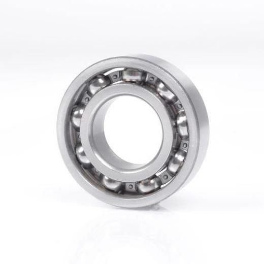 Rillenkugellager 16026 /C3 ID 130mm AD 200mm Breite22mm SKF