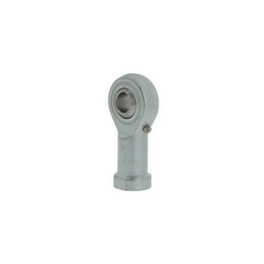 Gelenkkopf BRF06-00-502 Premium Line - Stahl/Stahl DURBAL