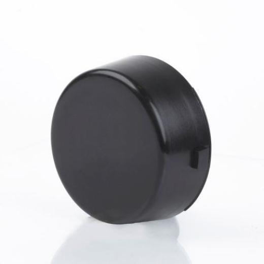 Deckel u.Kappe ECY211 AD 106,5mm Enddeckel B.40mm SKF