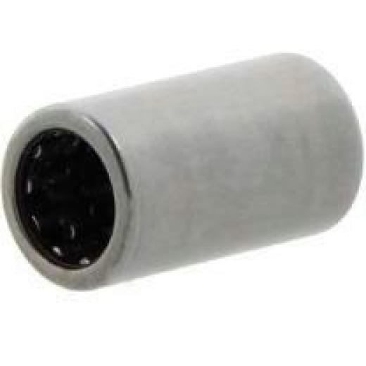 Hülsenfreilauf HFL0408 -KF-L564 ID 4mm AD 8mm 8mm keine,offenes Lager INA