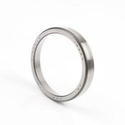 Kegelrollenlager HM803110 AD 88,9mm TIMKEN