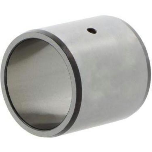 Innenring IR15-20-12 -IS1-XL ID 15mm AD 20mm Breite12mm INA