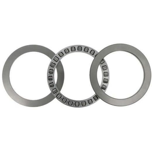 Axial-Zylinderrollenlager 81126 ID 130mm AD 170mm 1,78kg NTN
