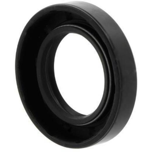 Wellendichtring W25-35-7 BASL 25mm AD 35mm B.7mm DICHTOMATIK