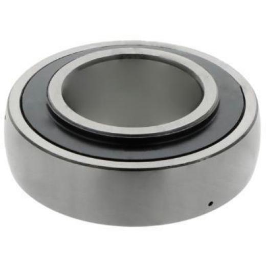 Spannlager UK207 .G2 ID 35mm AD 72mm Breite27mm SNR