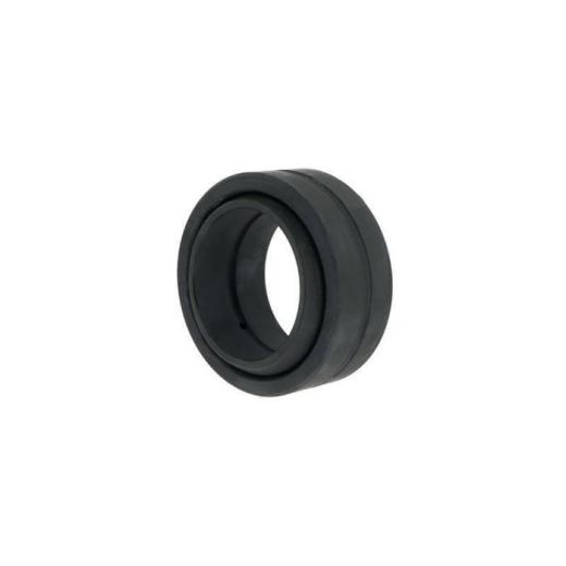 Radial-Gelenklager GE70 -ES 70mm AD 105mm B.49mm ZEN