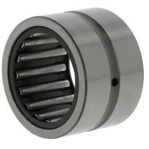 Nadellager RNA69/28 ID 32mm AD 45mm Breite30mm NKE