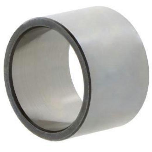 Innenring LR17-20-30.5 ID 17mm AD 20mm Breite30,5mm INA