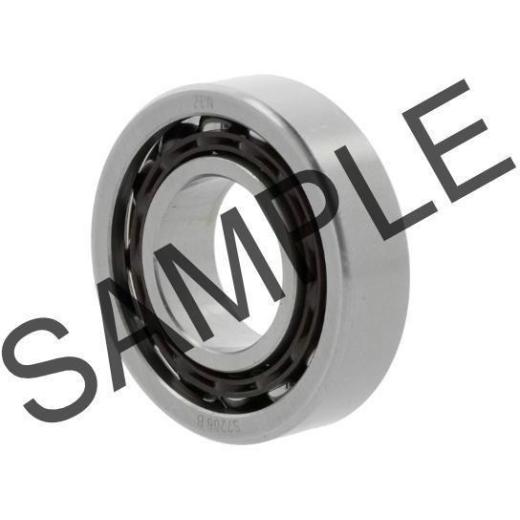 SCHKG 3202 -B-2RS-TV-C3 ID 15mm AD 35mm Breite15,9mm NKE