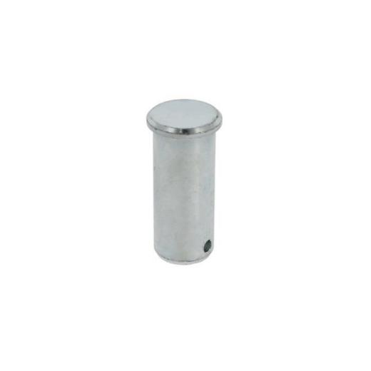 Splintbolzen PD35 -1A CHIAVETTE
