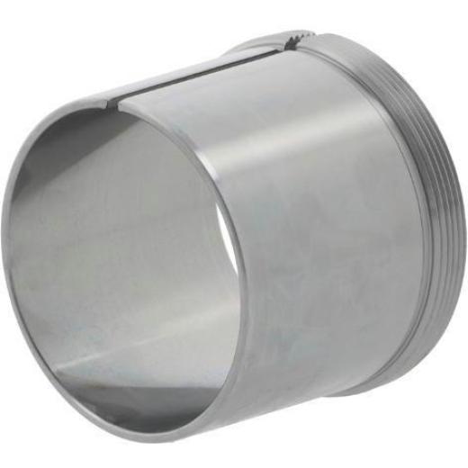 Abziehhülse AH2309 ID 40mm AD 50mm B.44mm FAG