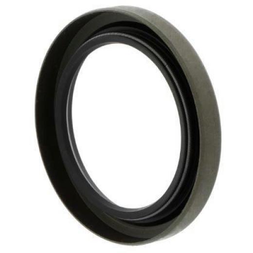 Wellendichtring W85-105-10 B1 85mm AD 105mm B.10mm DICHTOMATIK