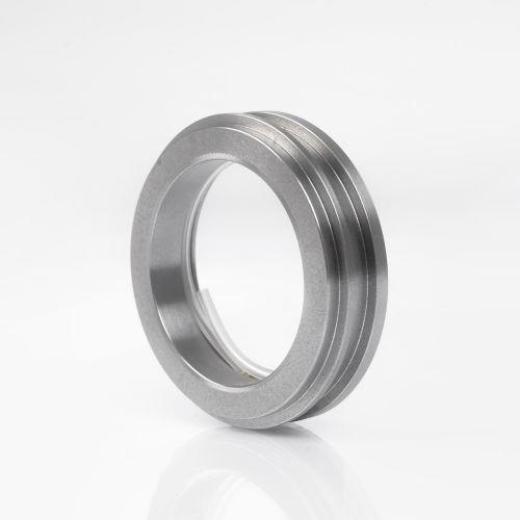 Gehäusedichtung TSN524 S ID 110mm AD 165mm B.24mm SKF