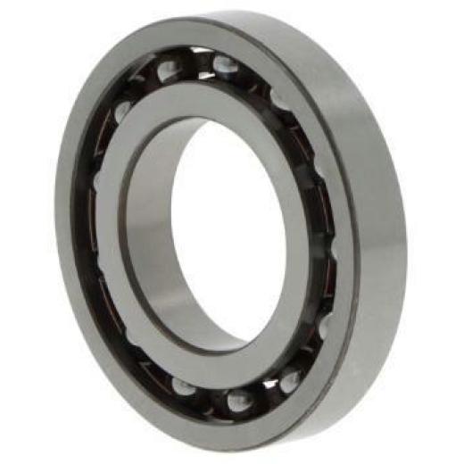 Rillenkugellager 6001 TN9 ID 12mm AD 28mm Breite8mm SKF
