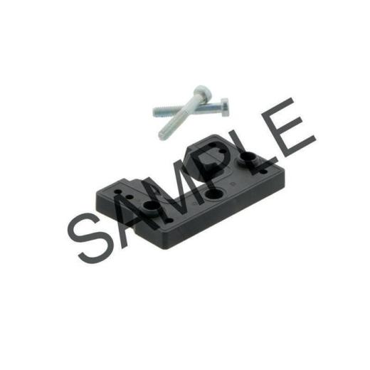 Lineartechnik-Zubehör KALFS86 -C 0,015kg INA