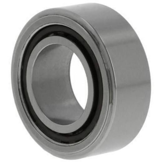 Kegelrollenlager JKOS050 ID 50mm AD 80mm Breite22mm FAG