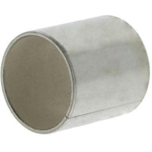 Buchse EGB0305 -E40-Y ID 3mm AD 4,5mm B.5mm INA