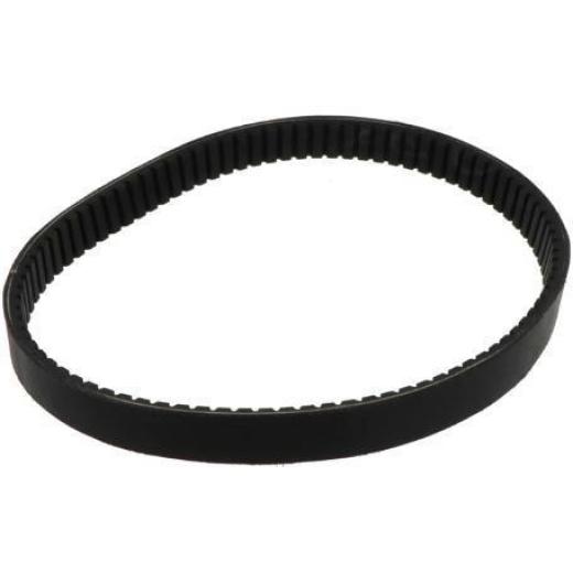 Breitkeilriemen 20X10X800 Li (Innenlänge)mm SWR