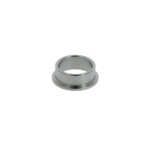 Distanzring DTS8 - CHIAVETTE