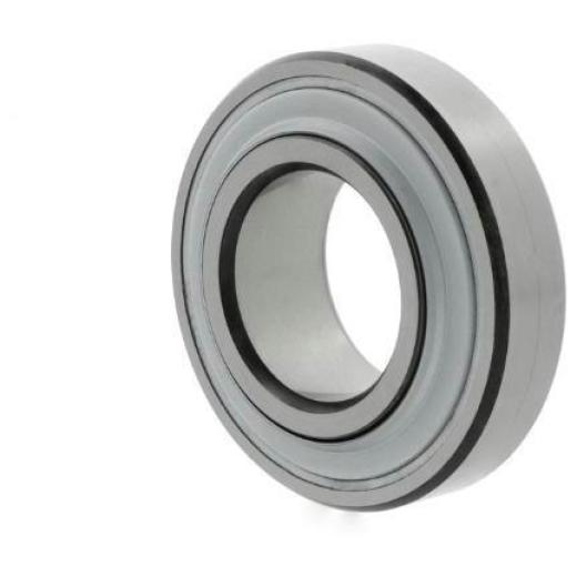 Spannlager 210 -KRR ID 50mm AD 90mm Breite20mm NKE