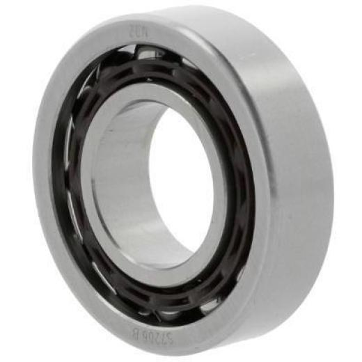 SCHKG 7207 -BEGA-TVP ID 35mm AD 72mm Breite17mm NKE