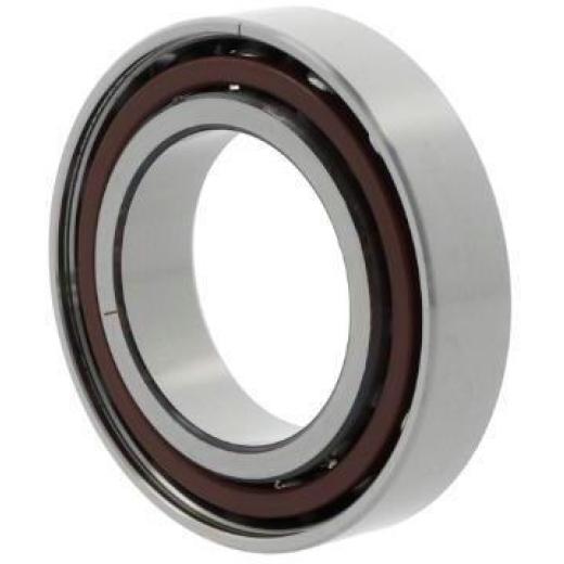 Spindellager 70UHC50 .A15.I/1.L ID 50mm AD 80mm Breite16mm UKF