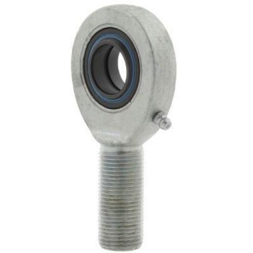 Gelenkkopf GAR50 -DO-2RS - Stahl/Stahl INA