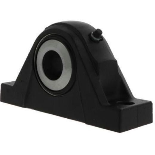 Stehlager-Gehäuseeinheit SYNT35 FTS 35mm Stufenhülsenbefestigung SKF