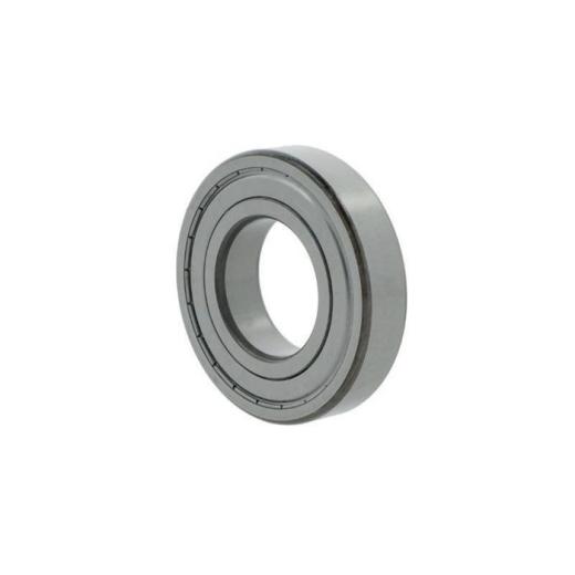 Rillenkugellager 6024 -2Z/VA208 ID 120mm AD 180mm Breite28mm SKF