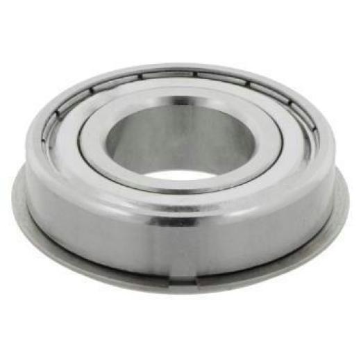 Rillenkugellager 6001 ZZENRCM ID 12mm AD 28mm Breite8mm NACHI