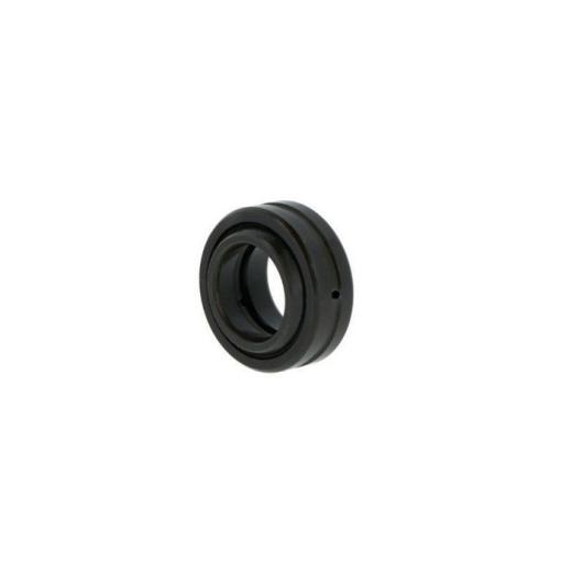 Radial-Gelenklager DGEZ63 ES Basic Line 63,5mm AD 100,013mm B.55,55mm DURBAL