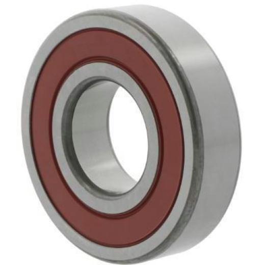 Rillenkugellager 6004 -NSE9CM ID 20mm AD 42mm Breite12mm NACHI